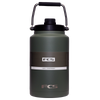 FCS Water Jug 3.8L