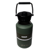 FCS Water Jug 3.8L