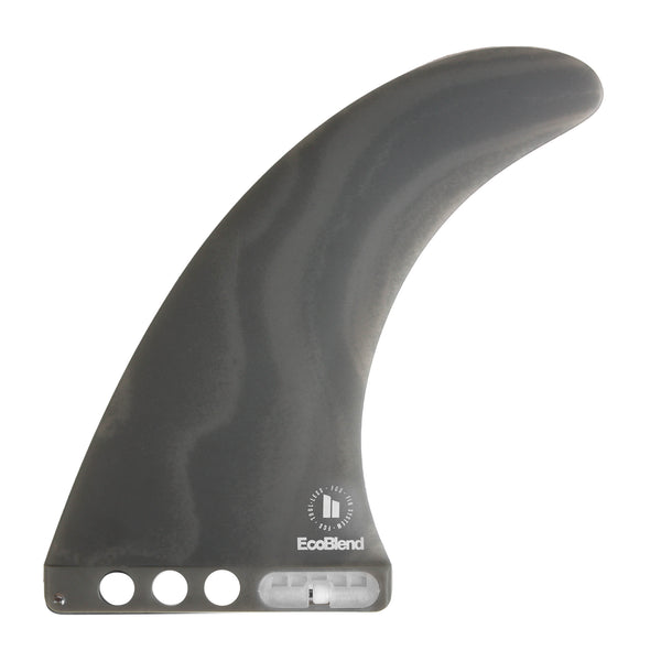 FCS II Connect Longboard Fin