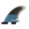 FCS II Performer Quad Fin Set