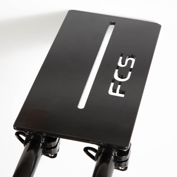 FCS Scooter Rack Rear Mount