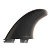 Replacement FCS II CC Tri-Quad PG Fins