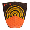 Otis Carey Bundle