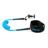 FCS Bodyboard Wrist Leash