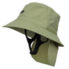 Essential Beach Bundle (Grom)