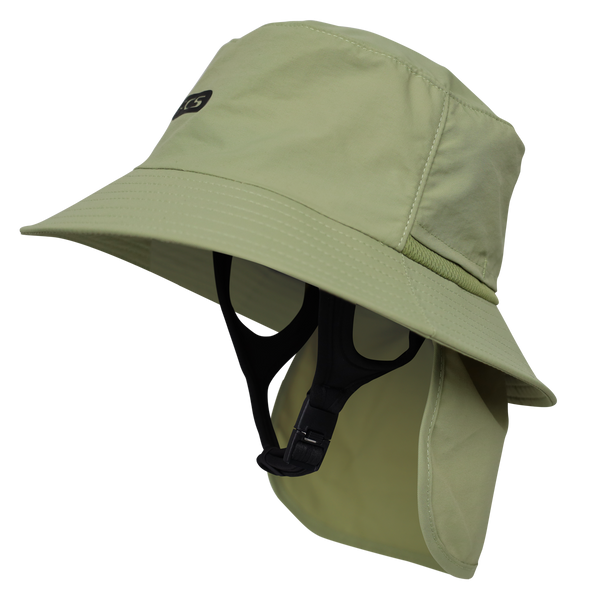 Essential Beach Bundle (Grom)