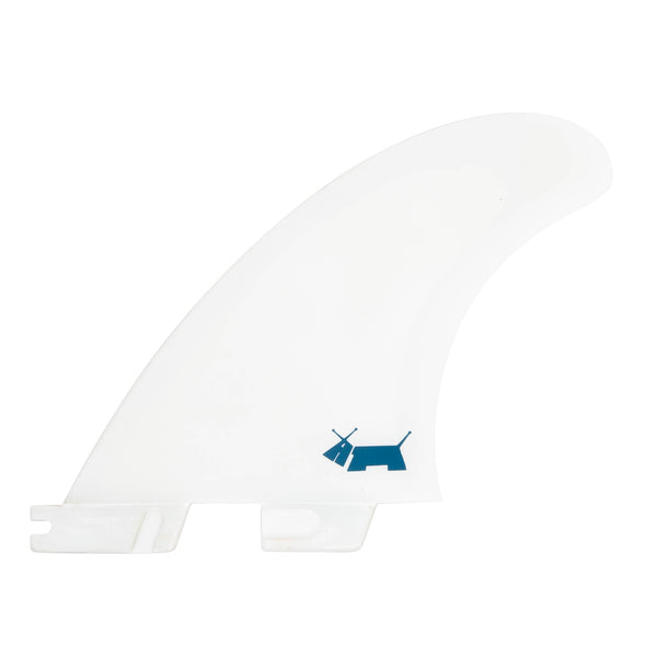 FCS II Skindog Side Bytes