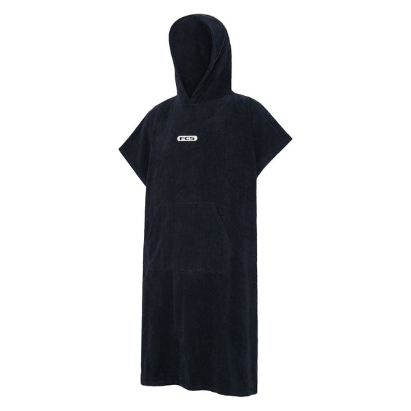 Essential Beach Bundle (Grom)