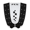 FCS T-3 Eco Traction