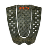 FCS T-3 Eco Traction