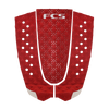 FCS T-3 Eco Traction