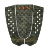 FCS T-3 Grom Eco Traction