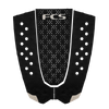 FCS T-3 Grom Eco Traction