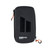 FCS GO-Light Fin Case