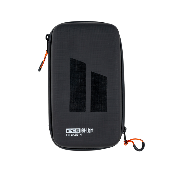 FCS GO-Light Fin Case