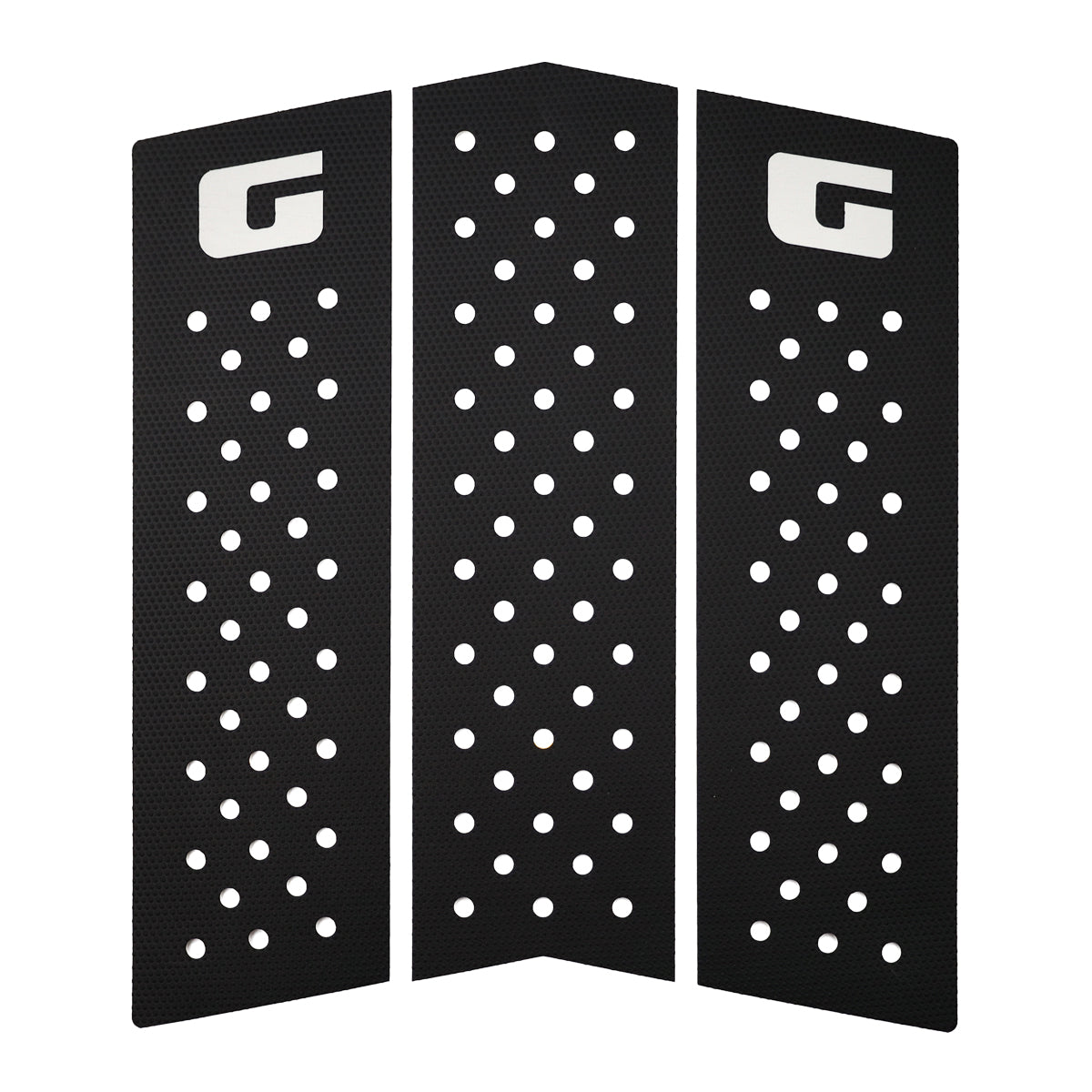 Gorilla Grip Modern Heritage Mid Traction