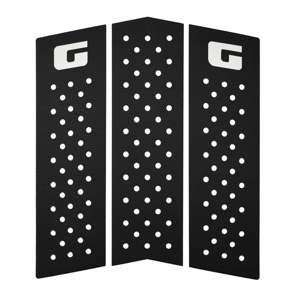 Gorilla Grip Modern Heritage Mid Traction