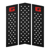 Gorilla Grip Modern Heritage Mid Traction