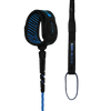 FCS Helix 2.0 All Round Leash
