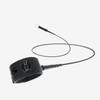FCS Helix 2.0 All Round Leash