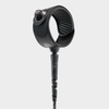 FCS Helix 2.0 All Round Leash