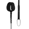 FCS Helix 2.0 All Round Leash