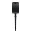 FCS Helix 2.0 All Round Leash