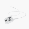 FCS Helix 2.0 All Round Leash