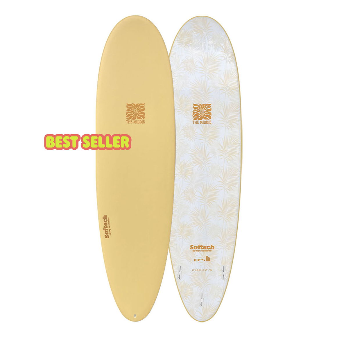 Epoxy Boards