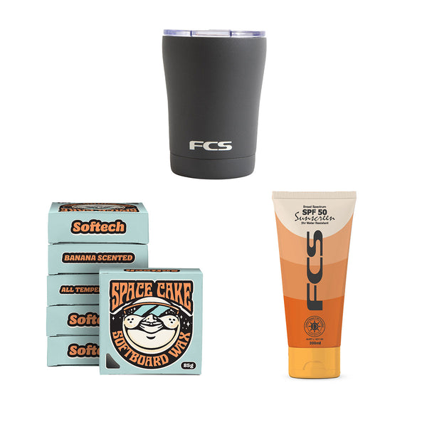 Mini Bundle