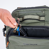 FCS Mission 3.0 Pack 40L