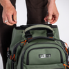 FCS Mission Wheely 42L