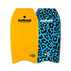 Mojo Bodyboard