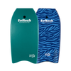 Mojo Bodyboard