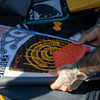 Otis Carey Bundle