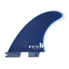 FCS II Performer Tri Fin Set
