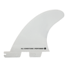 FCS II Performer Quad Rear Fin Set