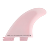 FCS II Performer Tri Fin Set