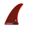 FCS II Pivot Single Fin
