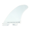 FCS II Reactor Tri Fin Set