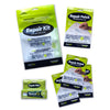 Mini Travel Bundle