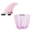 Sally Fitz Bundle