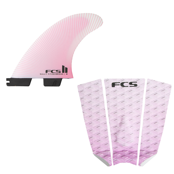 Sally Fitz Bundle
