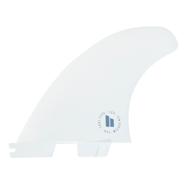 FCS II Skindog Side Bytes