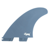 FCS II Skindog Side Bytes
