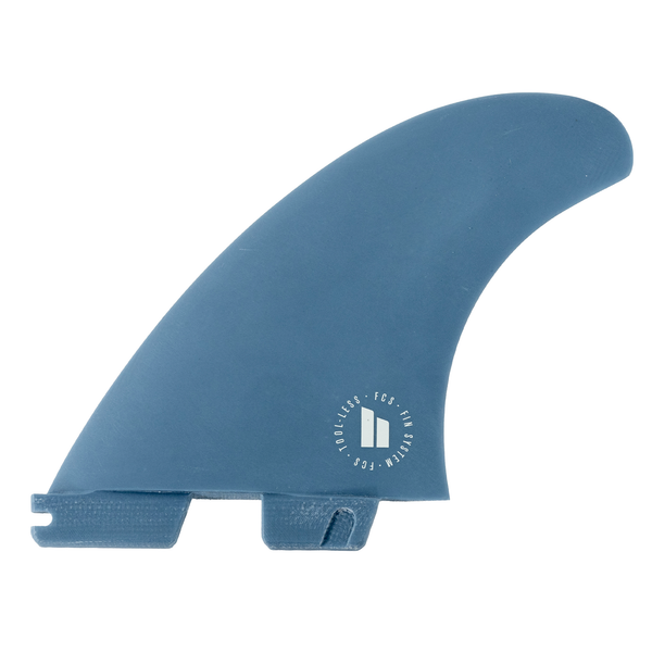 FCS II Skindog Side Bytes