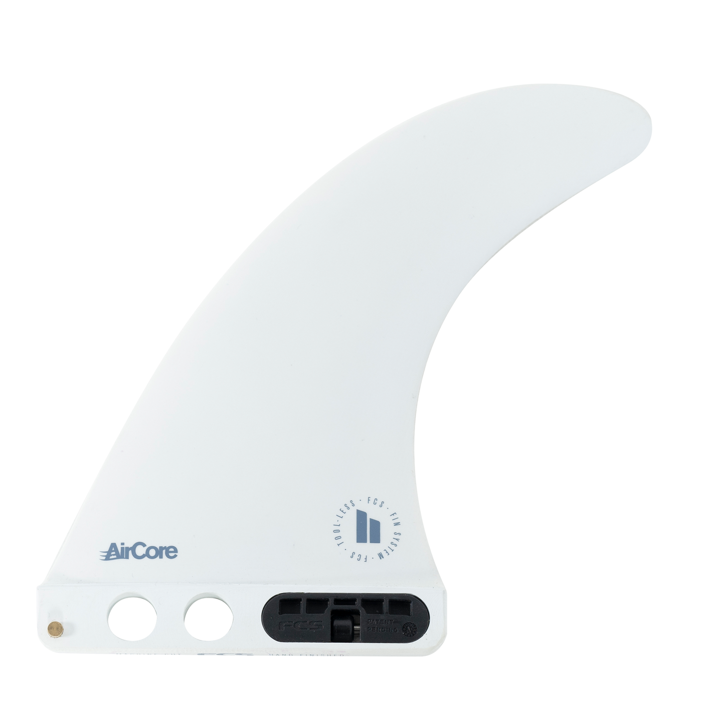 FCS II Skindog Longboard Fin