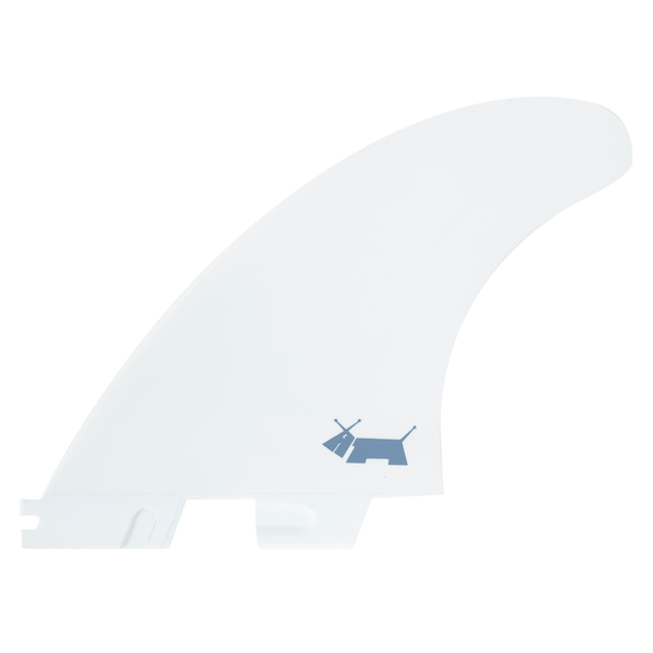 FCS II Skindog Side Bytes
