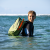 Submersible Backpack 25L