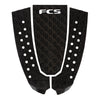 FCS T-3 Eco Pin Traction